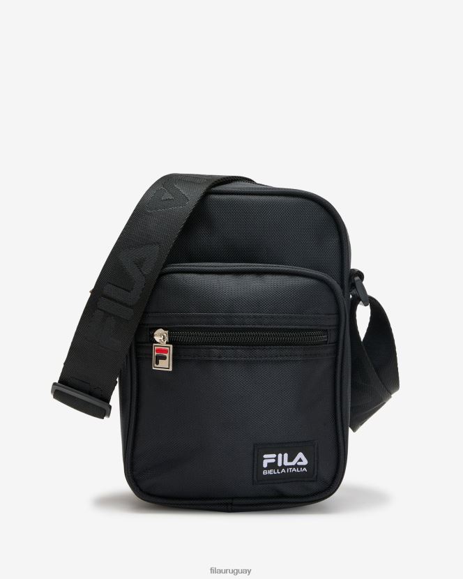 FILA bolso fila bowers 6L8PR22767