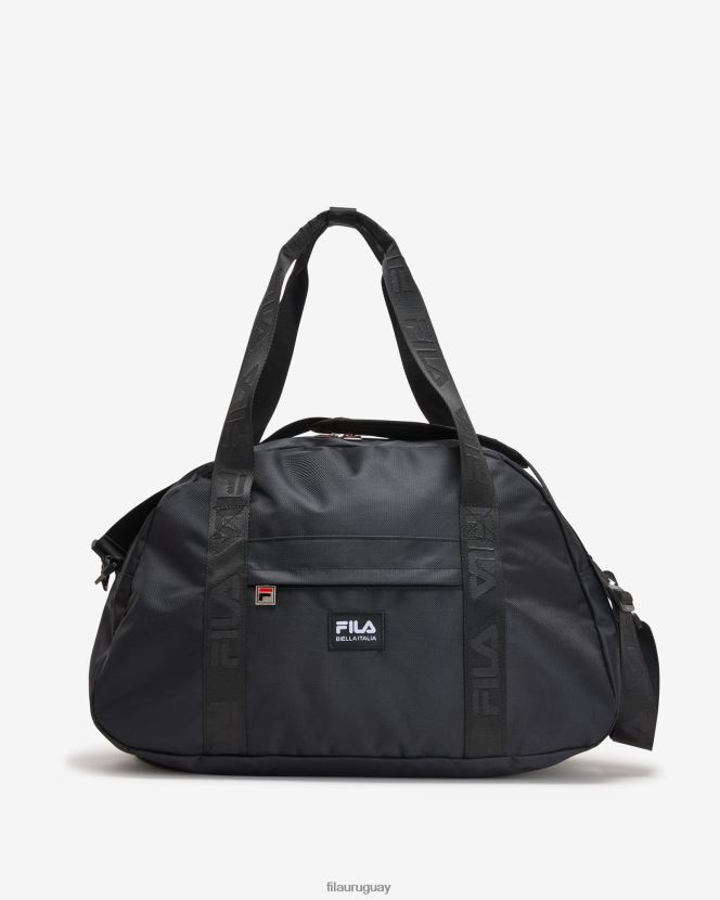 FILA bolso fila bowers 6L8PR22768