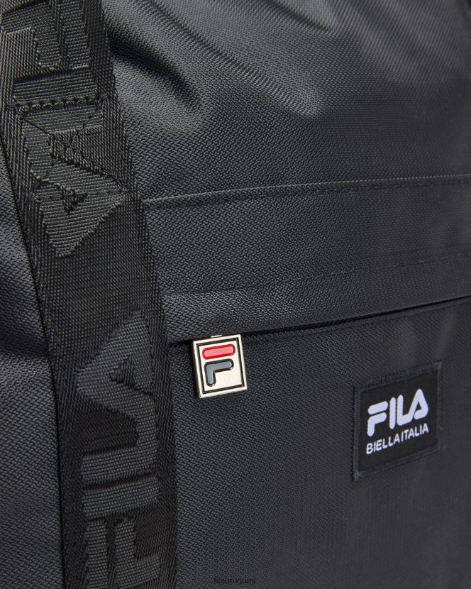 FILA bolso fila bowers 6L8PR22768