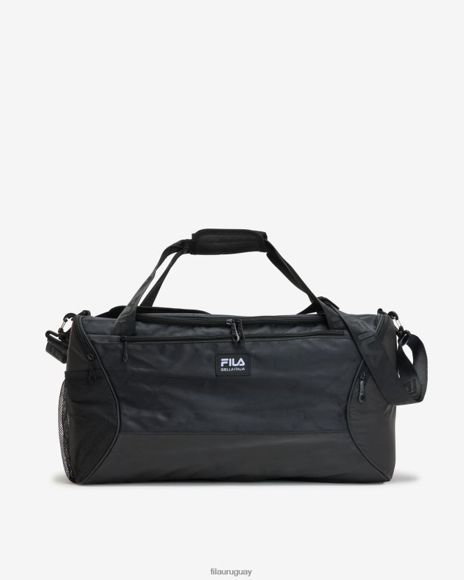 FILA bolso fila bowers 6L8PR22769