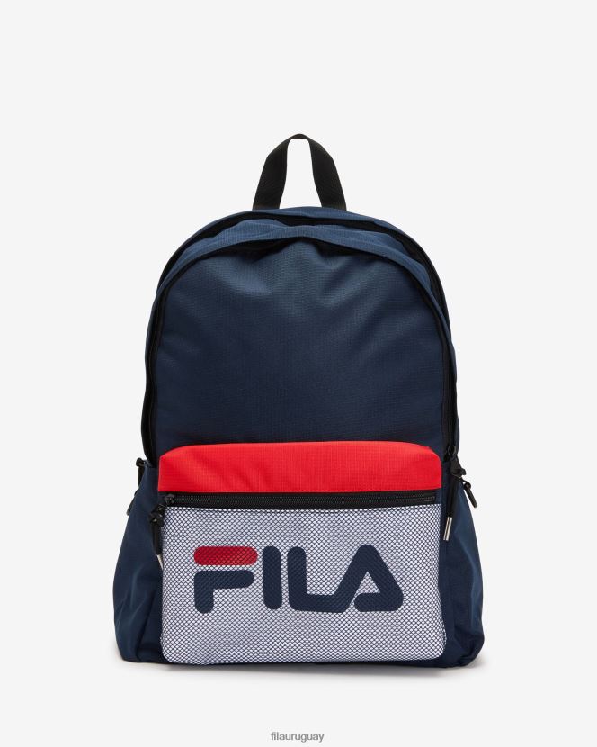 FILA fila harro 6L8PR22770