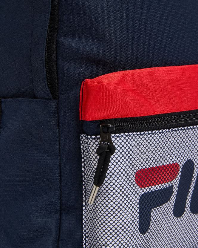 FILA fila harro 6L8PR22770