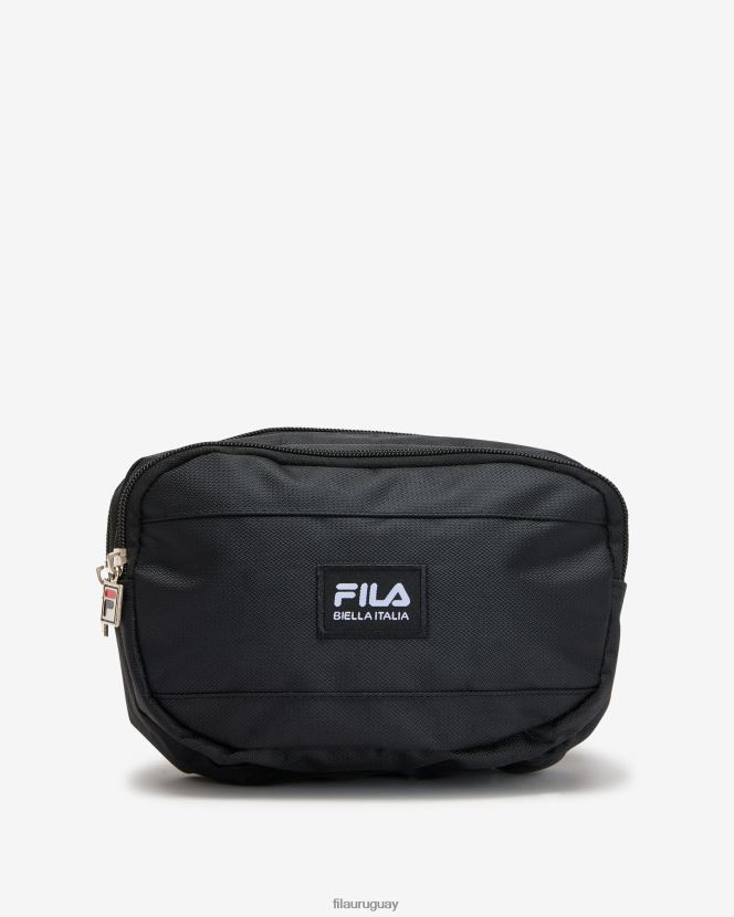 FILA riñonera fila bowers 6L8PR22766