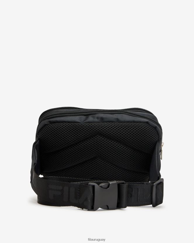 FILA riñonera fila bowers 6L8PR22766