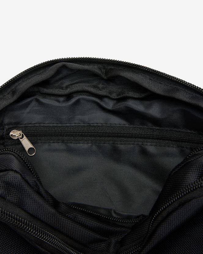 FILA riñonera fila bowers 6L8PR22766