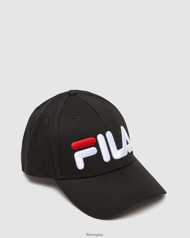 FILA fila illa 6L8PR22746