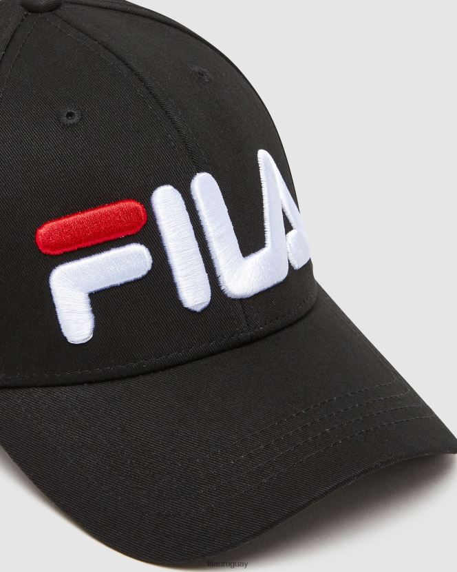 FILA fila illa 6L8PR22746