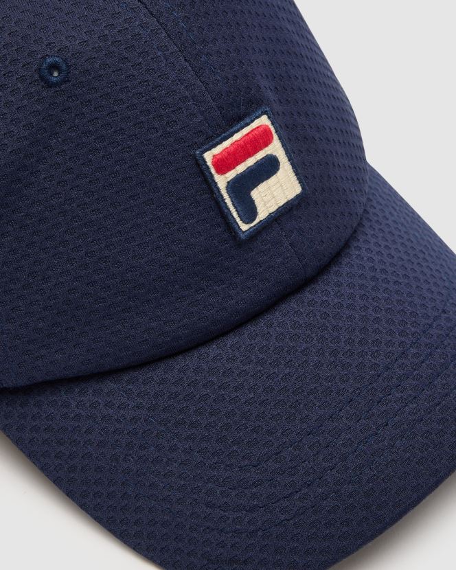 FILA fila sampau moda 6L8PR22751