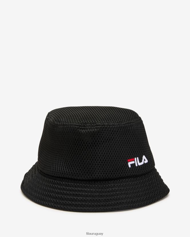 FILA fila yammy 6L8PR22758