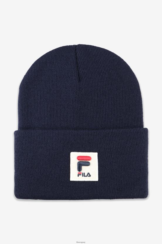 FILA gorro fila 6L8PR21076