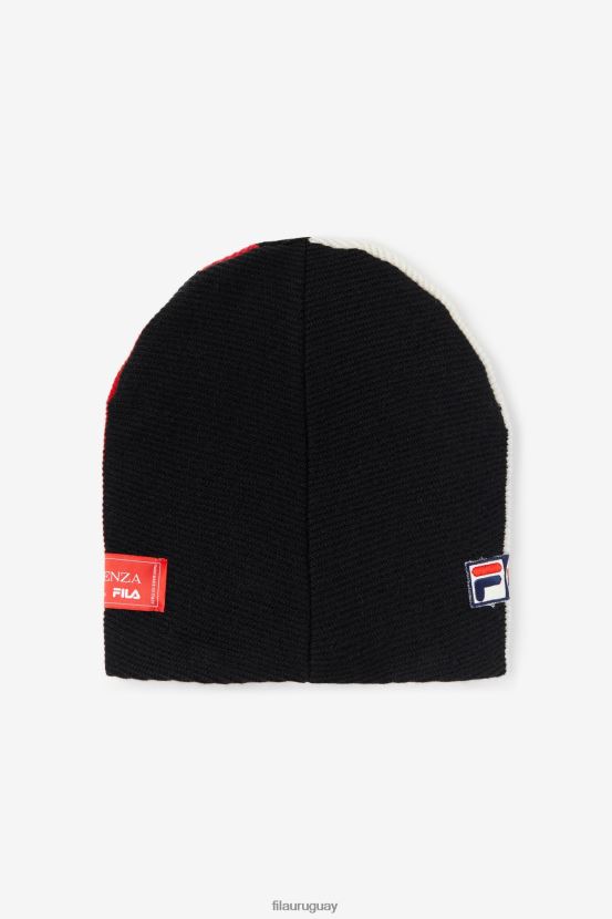 FILA gorro fila cachemira 6L8PR22748