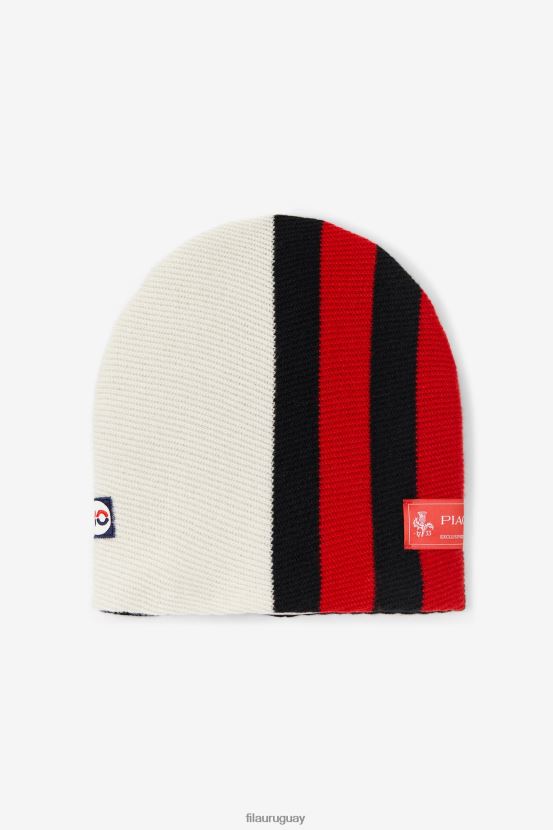 FILA gorro fila cachemira 6L8PR22748