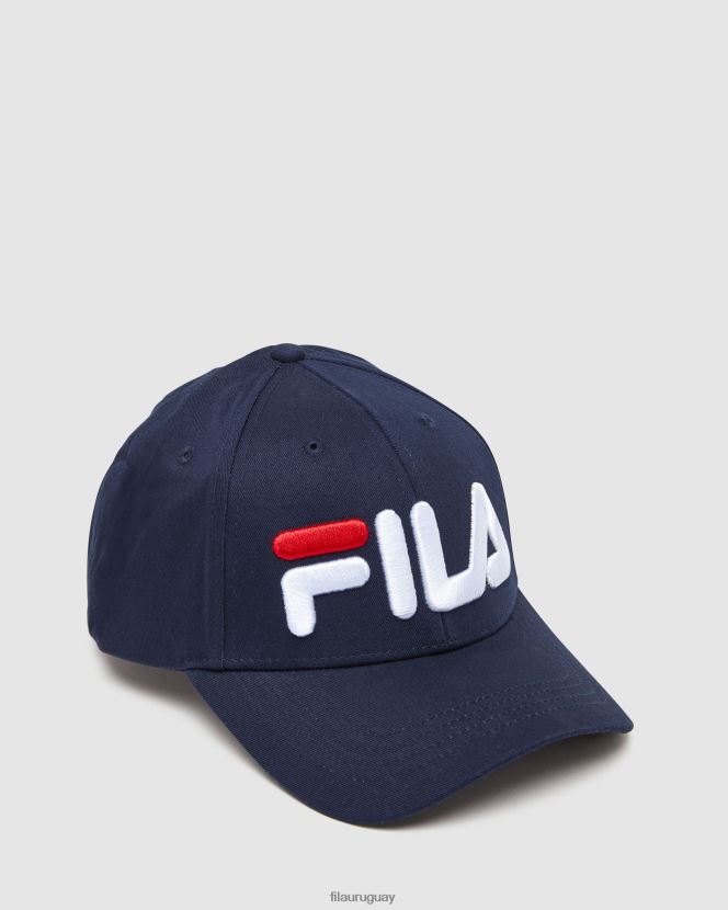 FILA illa fila 6L8PR22756