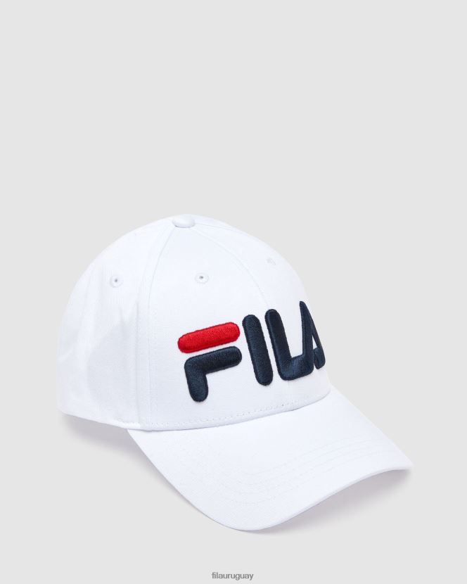 FILA illa fila moda 6L8PR22750