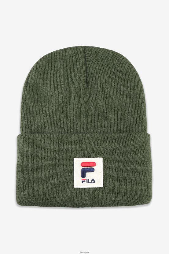 tomillo FILA gorro fila tomillo 6L8PR21075