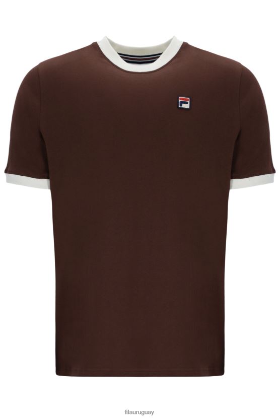 FILA camiseta fila marconi Essential 6L8PR23267