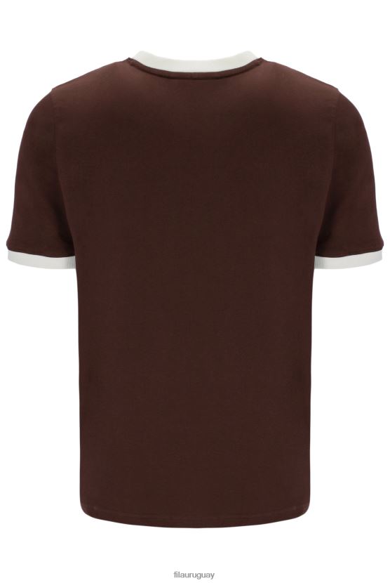 FILA camiseta fila marconi Essential 6L8PR23267