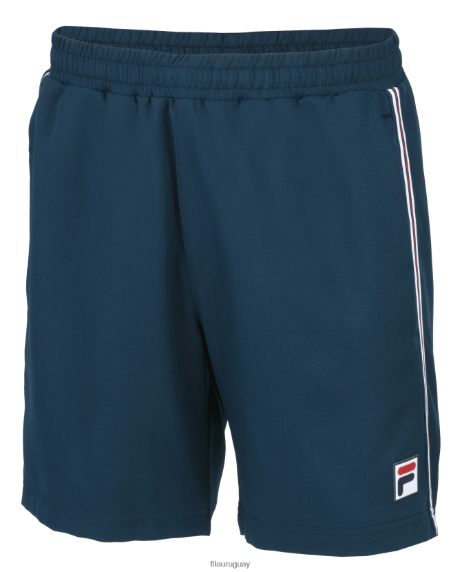 FILA pantalones cortos fila riley 6L8PR23208