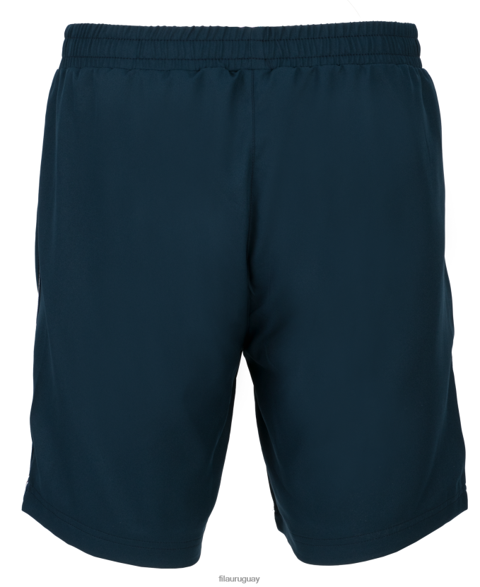 FILA pantalones cortos fila riley 6L8PR23208