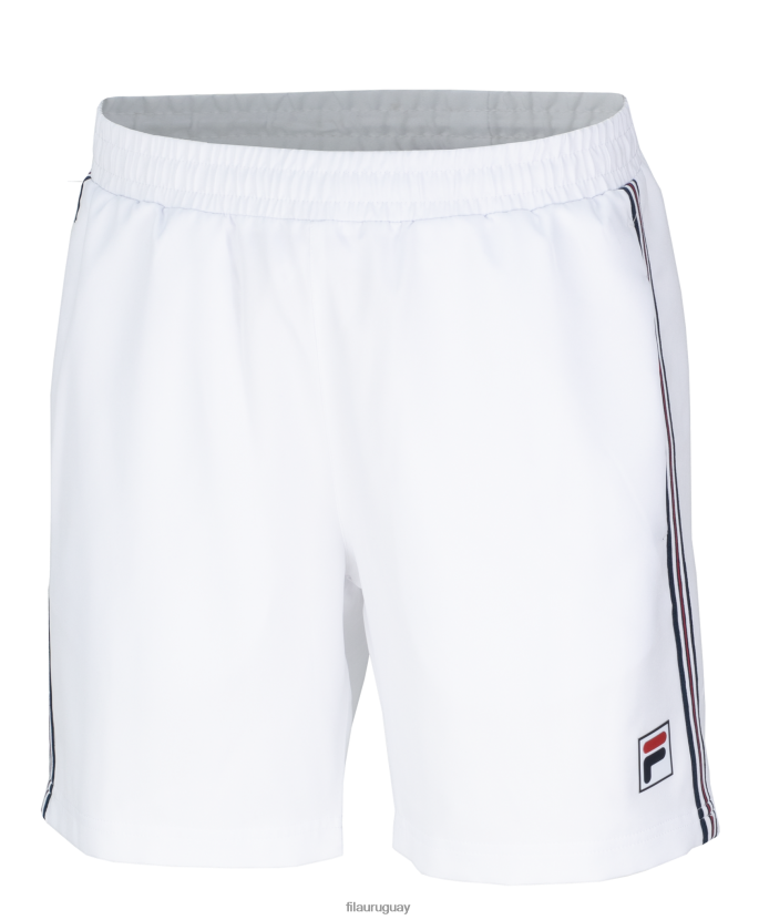 FILA pantalones cortos fila riley 6L8PR23209