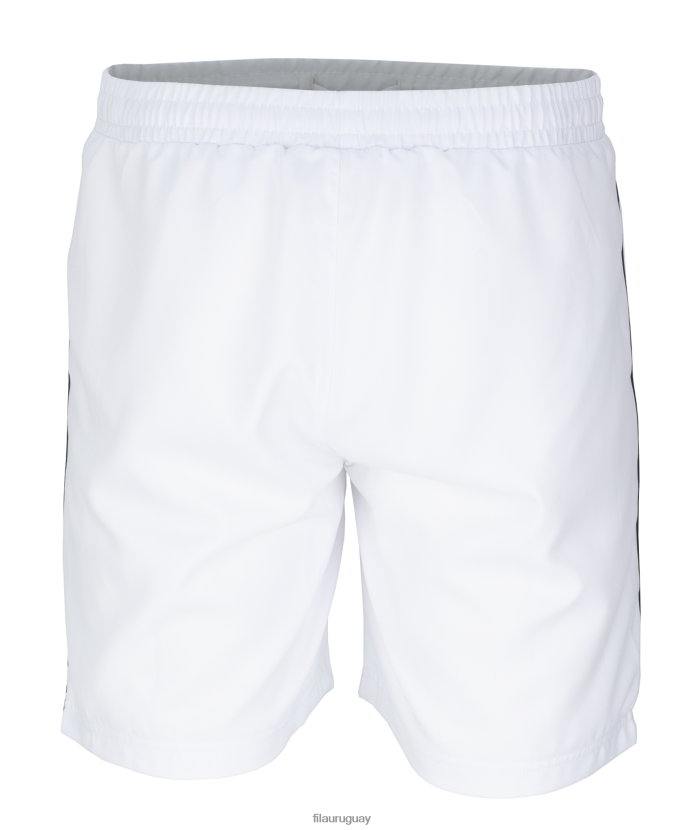 FILA pantalones cortos fila riley 6L8PR23209