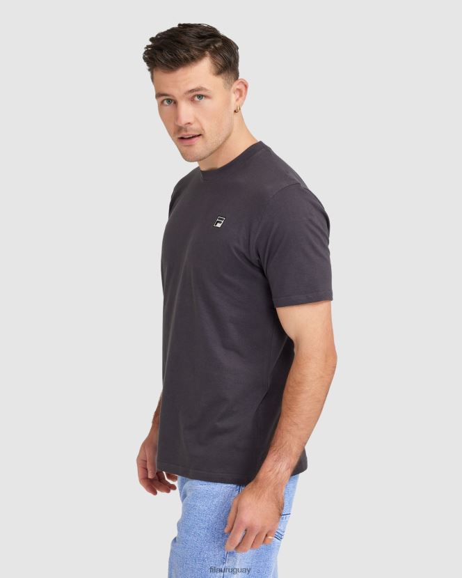 fantasma FILA camiseta lattie hombre fila phantom 6L8PR22324