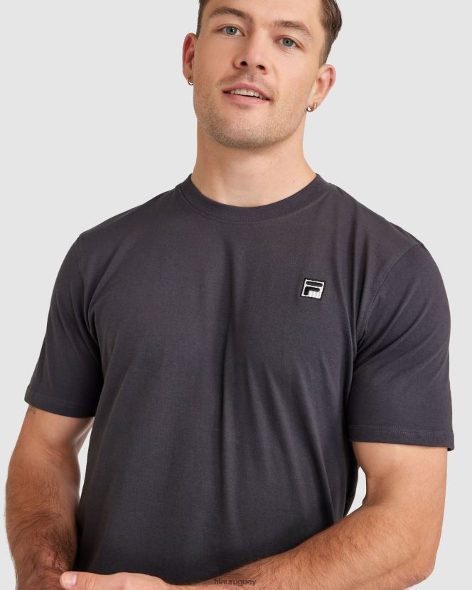 fantasma FILA camiseta lattie hombre fila phantom 6L8PR22324