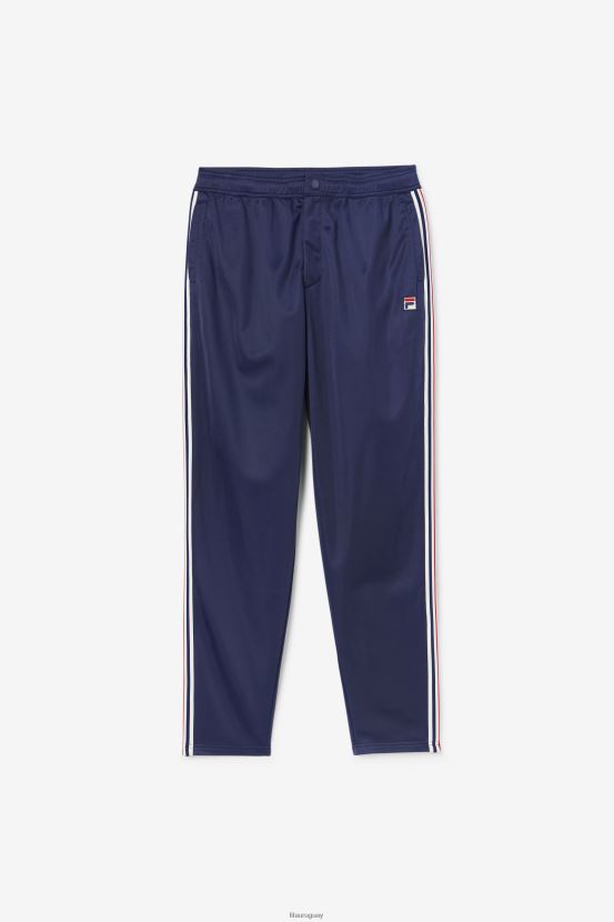 Armada FILA pantalon fila sidney azul marino 6L8PR2934