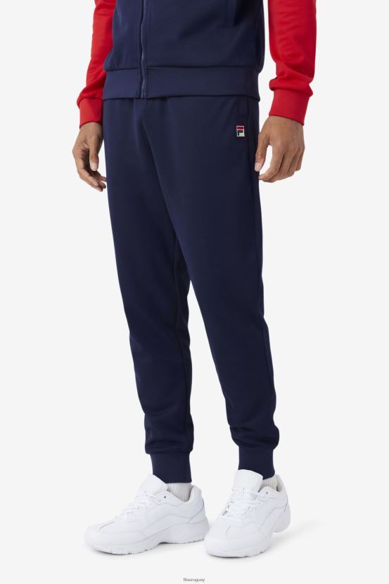 chaquetón FILA pantalón fila naso 6L8PR2948