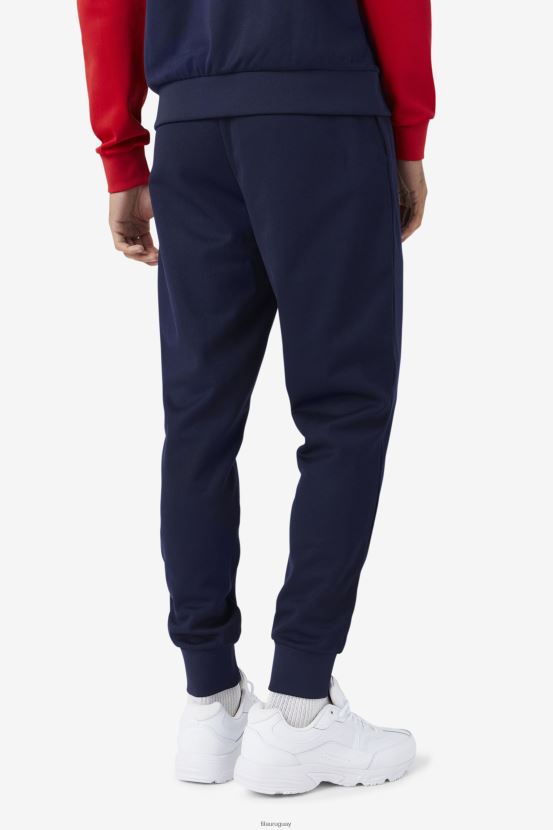 chaquetón FILA pantalón fila naso 6L8PR2948
