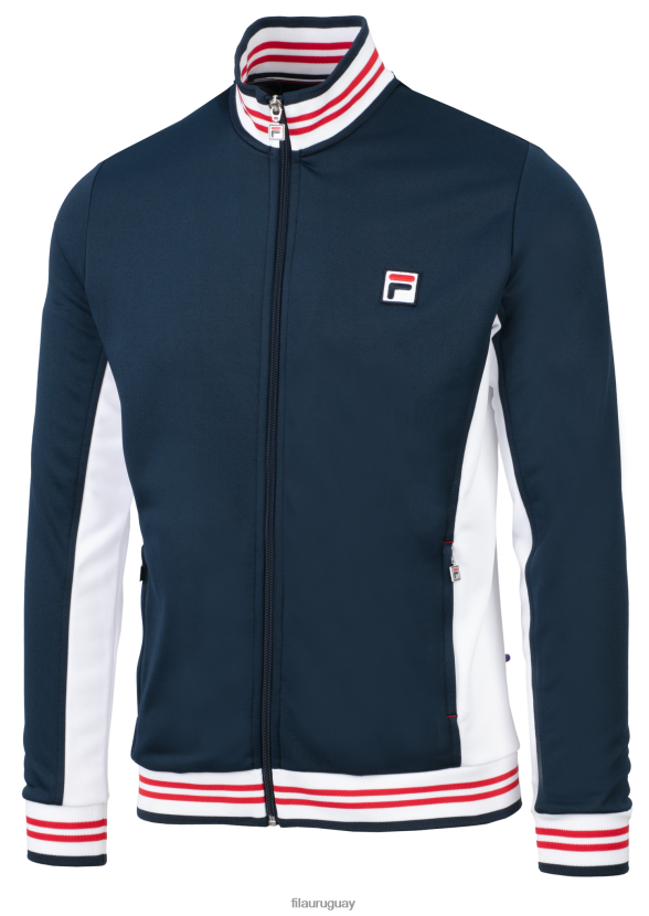 FILA chaqueta deportiva fila ole funcional 6L8PR23207