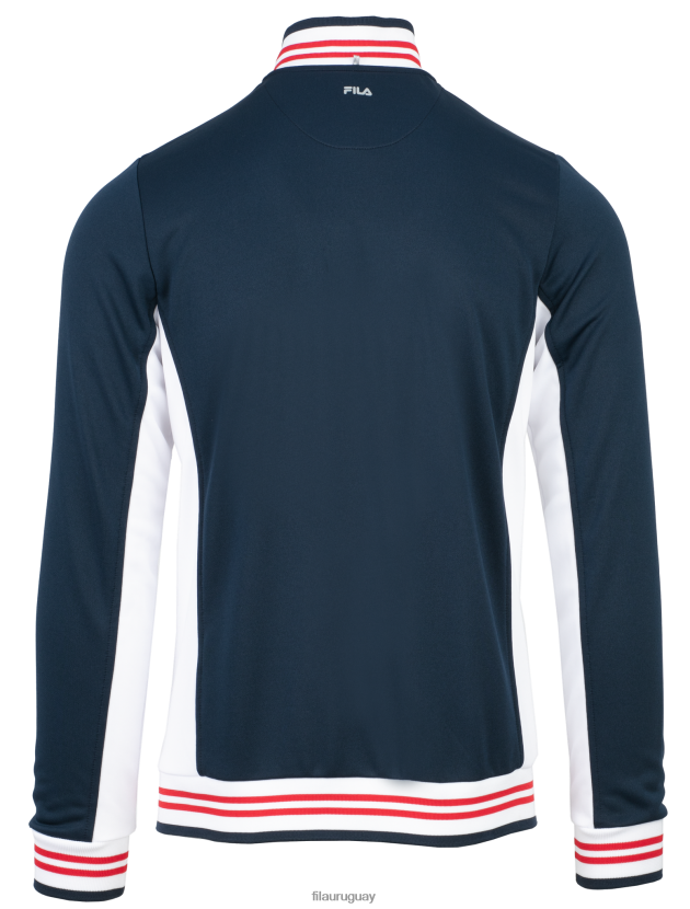 FILA chaqueta deportiva fila ole funcional 6L8PR23207