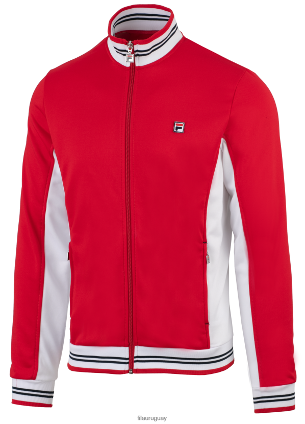 FILA chaqueta deportiva ole funcional fila 6L8PR23206