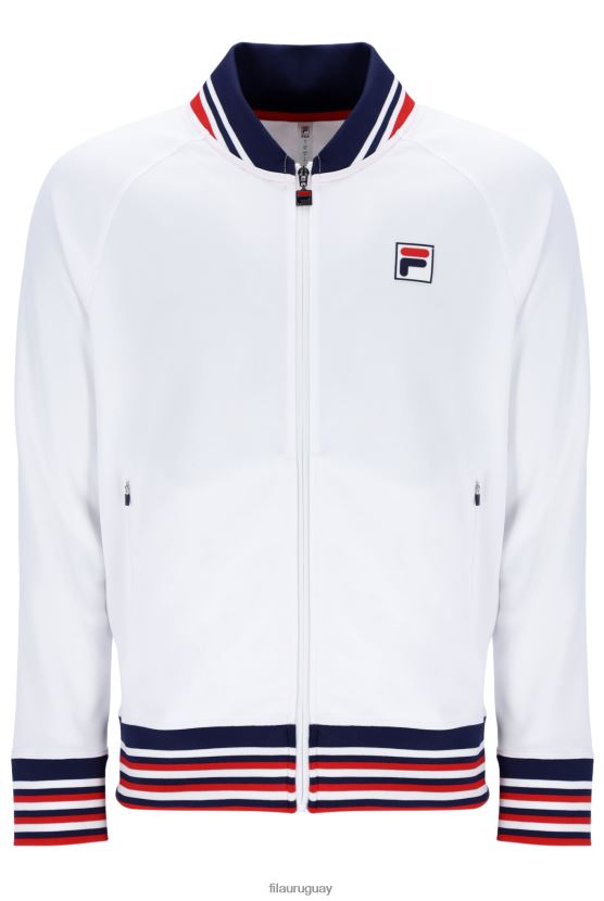 FILA chaqueta fila 6L8PR23223