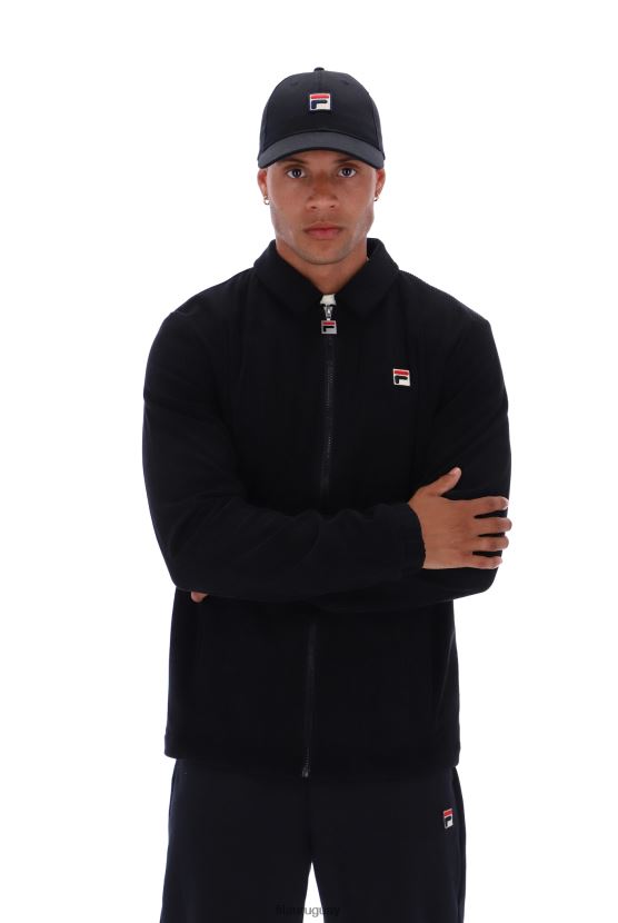 FILA chaqueta fila 6L8PR23294