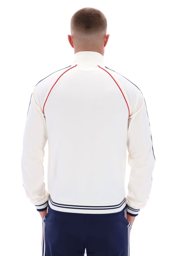 FILA chaqueta fila lavin 6L8PR23285