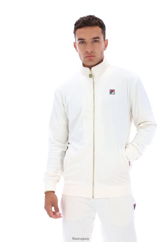 FILA fila irving track top 6L8PR23326