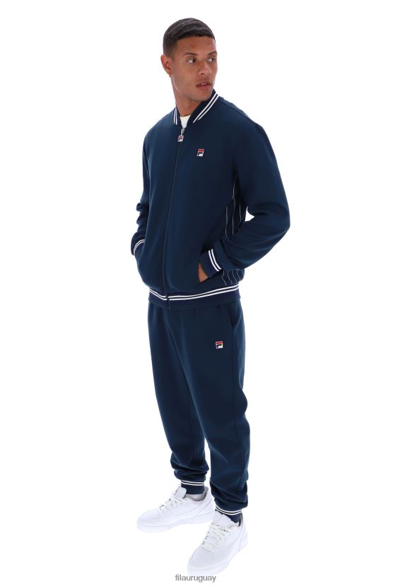 FILA fila settanta 2 6L8PR23260