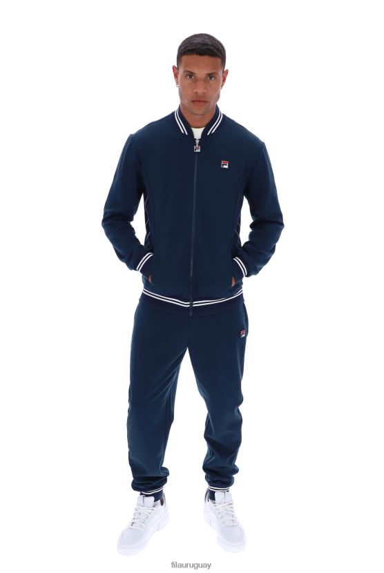 FILA fila settanta 2 6L8PR23260