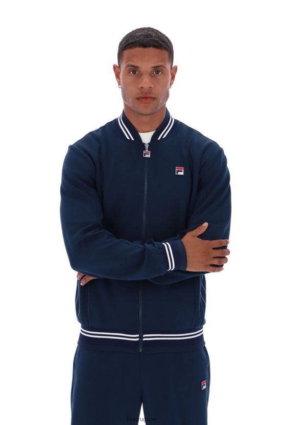 FILA fila settanta 2 6L8PR23260