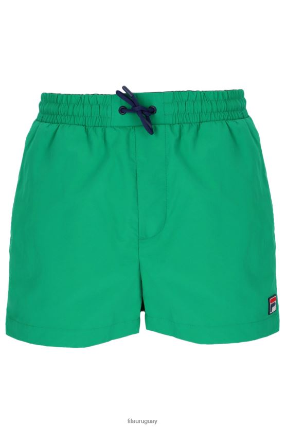 FILA bañador artoni fashion fila 6L8PR23353