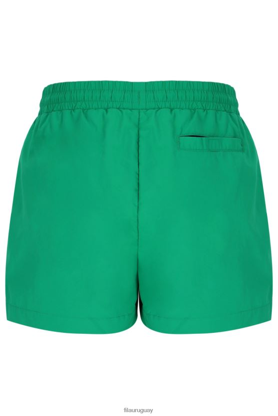 FILA bañador artoni fashion fila 6L8PR23353