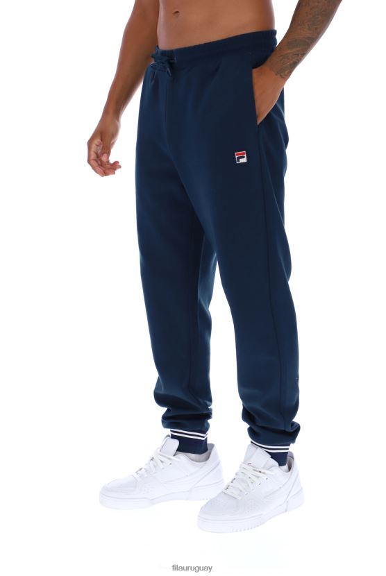 FILA fila deuce jogging 6L8PR23262