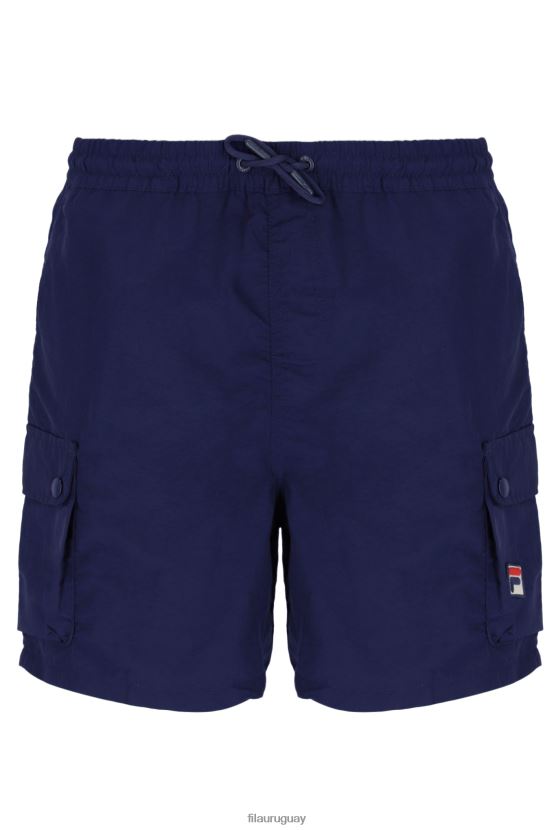 FILA fila era short cargo swim 6L8PR23355