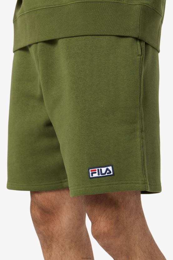 FILA fila kylan cortas 6L8PR2739