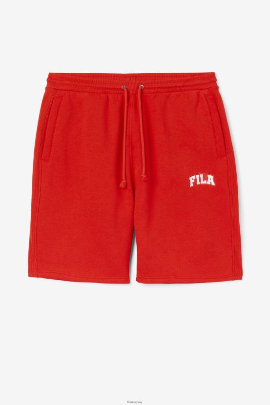 FILA fila logan corta 6L8PR2695