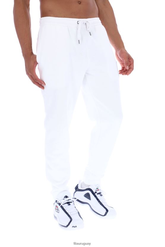 FILA fila tupac patch 6L8PR23196