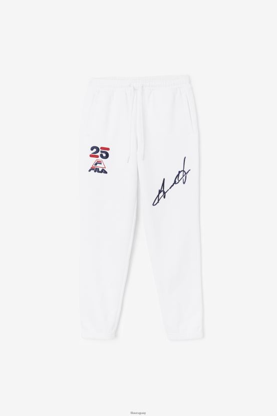 FILA pantalón fila Grant Hill Orson 6L8PR2588