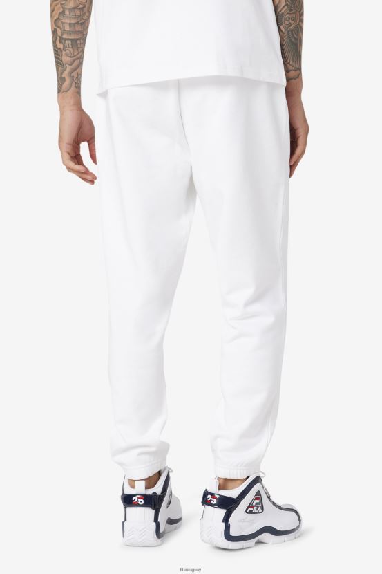 FILA pantalón fila Grant Hill Orson 6L8PR2588