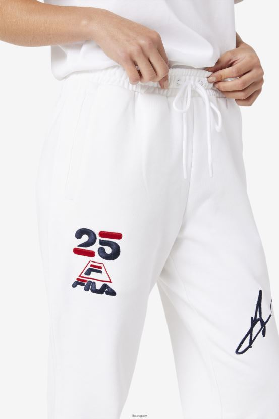 FILA pantalón fila Grant Hill Orson 6L8PR2588